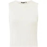 Mexx Top branco