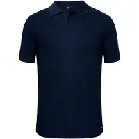 Mexx Camisa navy