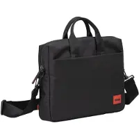 HUGO Bolsa Para Laptop Ethon 3.0 10273895 01
