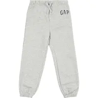 Gap Calças cinzento