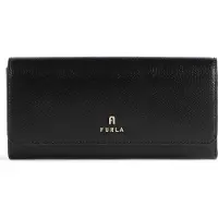 Furla Carteiras 'Camelia' preto
