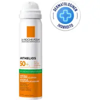 La Roche Posay La Roche-Posay Anthelios Invisible Fresh Mist SPF50 SPF50 75 ml