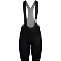 Santini Calções De Ciclismo Uci World Champion Mondo 2025