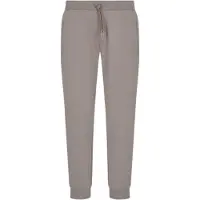 Armani Exchange Joggers Xm000373_af10818