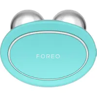 Foreo Tonificação Facial BEAR - Variante: Menta