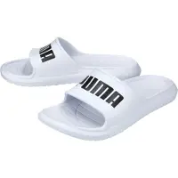 Puma Chinelos Divecat V2 Lite