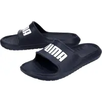 Puma Chinelos Divecat V2 Lite