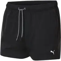 Puma Calção De Banho