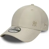 New Era Boné '9FORTY NEYYAN' estuque