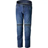 Rst Jeans Tech Pro Ce