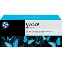 HP C8752A tinteiro magenta