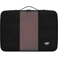 CabinZero Cubo De Embalagem Lux Large 115l