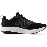 New Balance Tênis 460v4