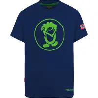 TROLLKIDS Camiseta De Manga Curta Troll