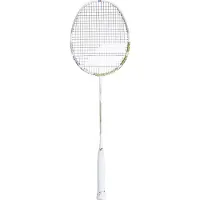 Babolat Raquete De Badminton Jets 74 S Nc
