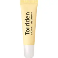 Torriden Solid In Ceramide Lip Essence