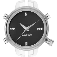 Watx Relógio Feminino Rwa7035