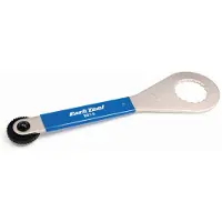 Park Tool Ferramenta De Suporte Inferior Bbt-9