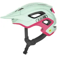 ABUS Capacete De Mtb Cliffhanger