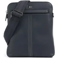 BOSS Bolsa De Mão Ray 10264012 01