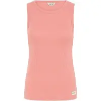 Oxmo Top 'Pimini' cor-de-rosa