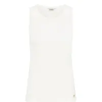 Oxmo Top 'OXPimini' branco
