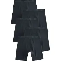Next Cueca preto