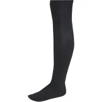 Next Collants preto
