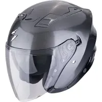 Scorpion Capacete Aberto Exo-z1