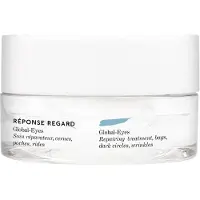 Matis Réponse Regard Global-olhos 15 ml