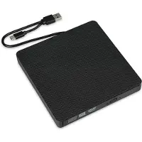 IBox Leitor De Dvd Ied03