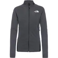 The North Face Casaco Bolt Polartec