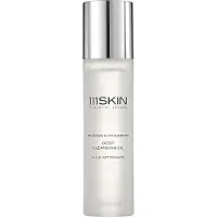 111SKIN Deep Cleansing Oil — olio detergente profondo 100 ml