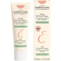 Embryolisse Creme Facial Corretivo Sos
