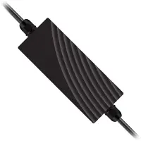 Hombli Carregador De Laptop 100w Pathway