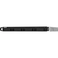 Qnap Nas Ts-432pxu-2g
