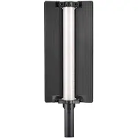 Godox Holofote Led Lc500r Mini