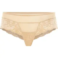 TEYLI Cueca 'Betti' bege