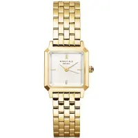 Rosefield Boxelle Gold BWGSG-B01 — Borsa