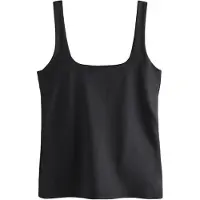 Next Top preto