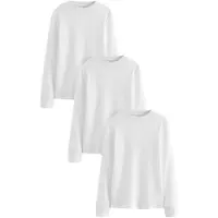Next Camisola interior branco
