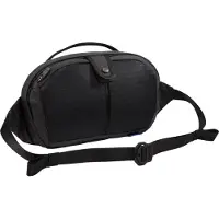 Thule Bolsa Tiracolo Tact 5l