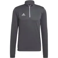 Adidas Moletom Entrada 22 Training