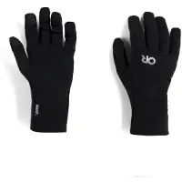 Outdoor Research Luvas Alpine Onset Merino 240