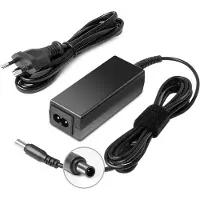 Qoltec Carregador De Laptop 51775