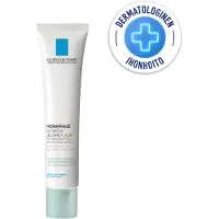 La Roche Posay La Roche-Posay Hydraphase HA UV SPF25 Light 40 ml
