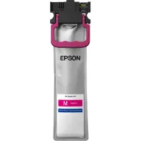 Epson C13T13L340 tinteiro magenta