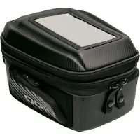 Ogio Bolsa De Tanque M2 8-15l