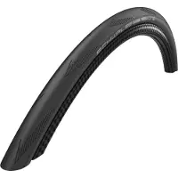 Schwalbe Pneu De Estrada One Performance Raceguard 700c X 23