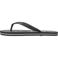 Pepe Jeans Chinelos Bay Beach Basic